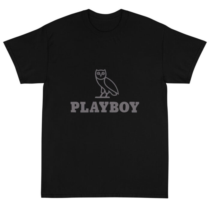 OVO Playboy T-Shirt