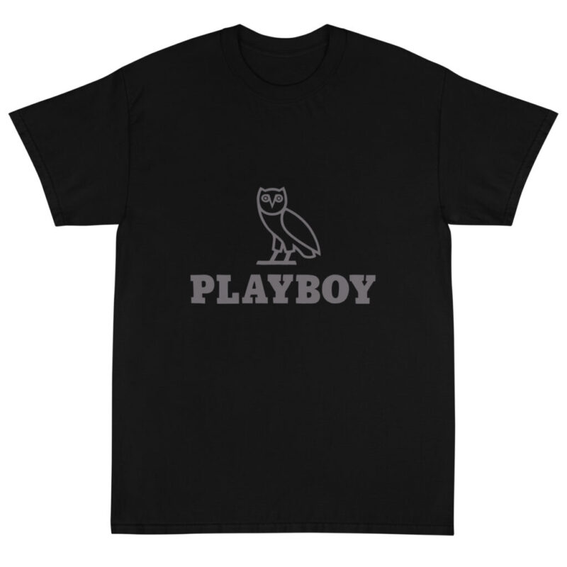 OVO Playboy T-Shirt