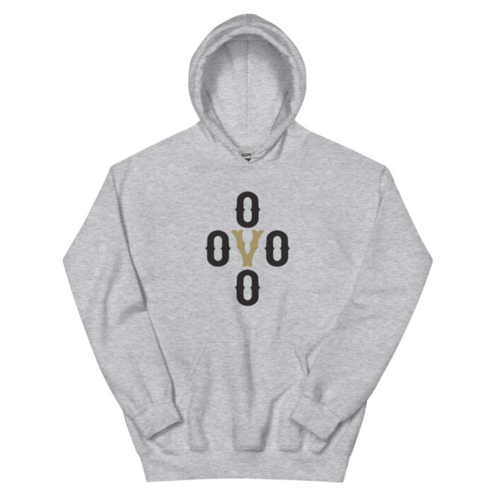 OVO Square Hoodie